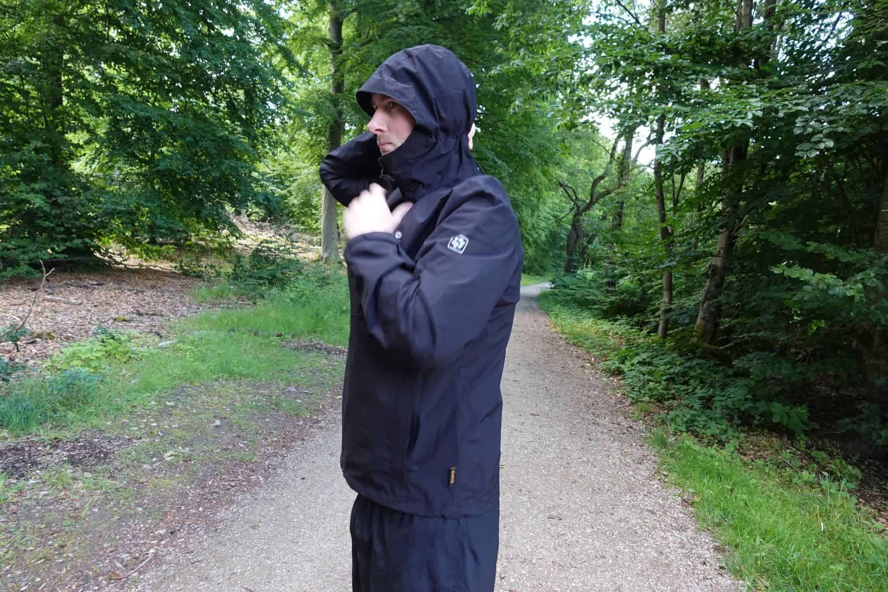 jack-wolfskin-jwp-09