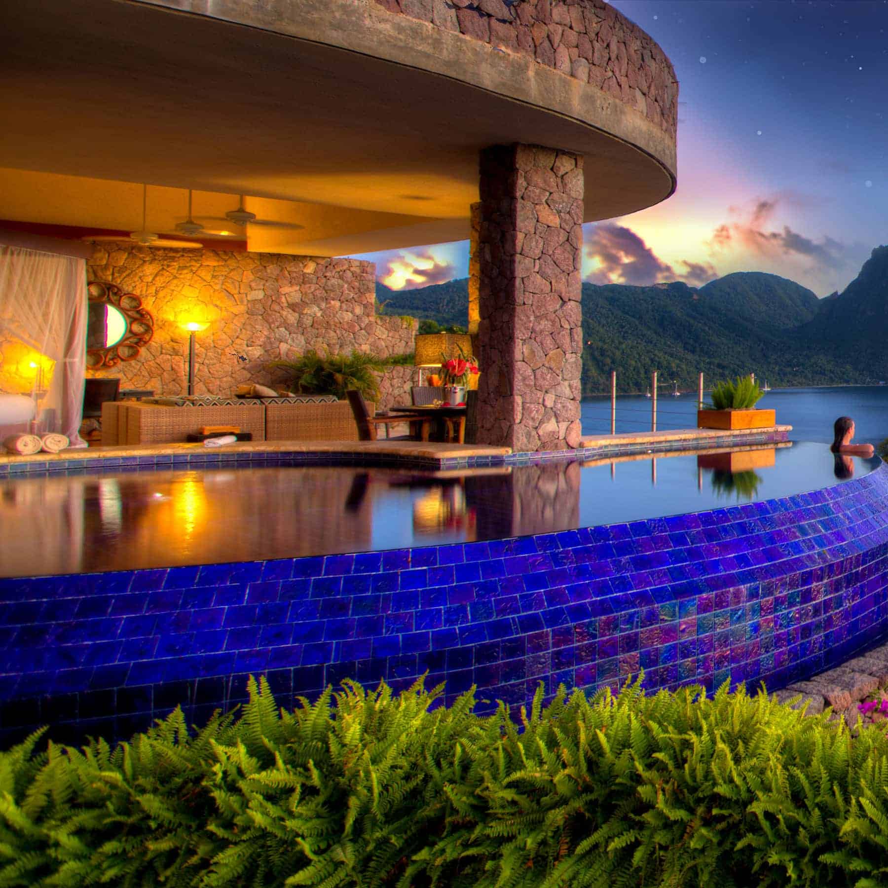 jade-mountain-resort-st-lucia-galaxy