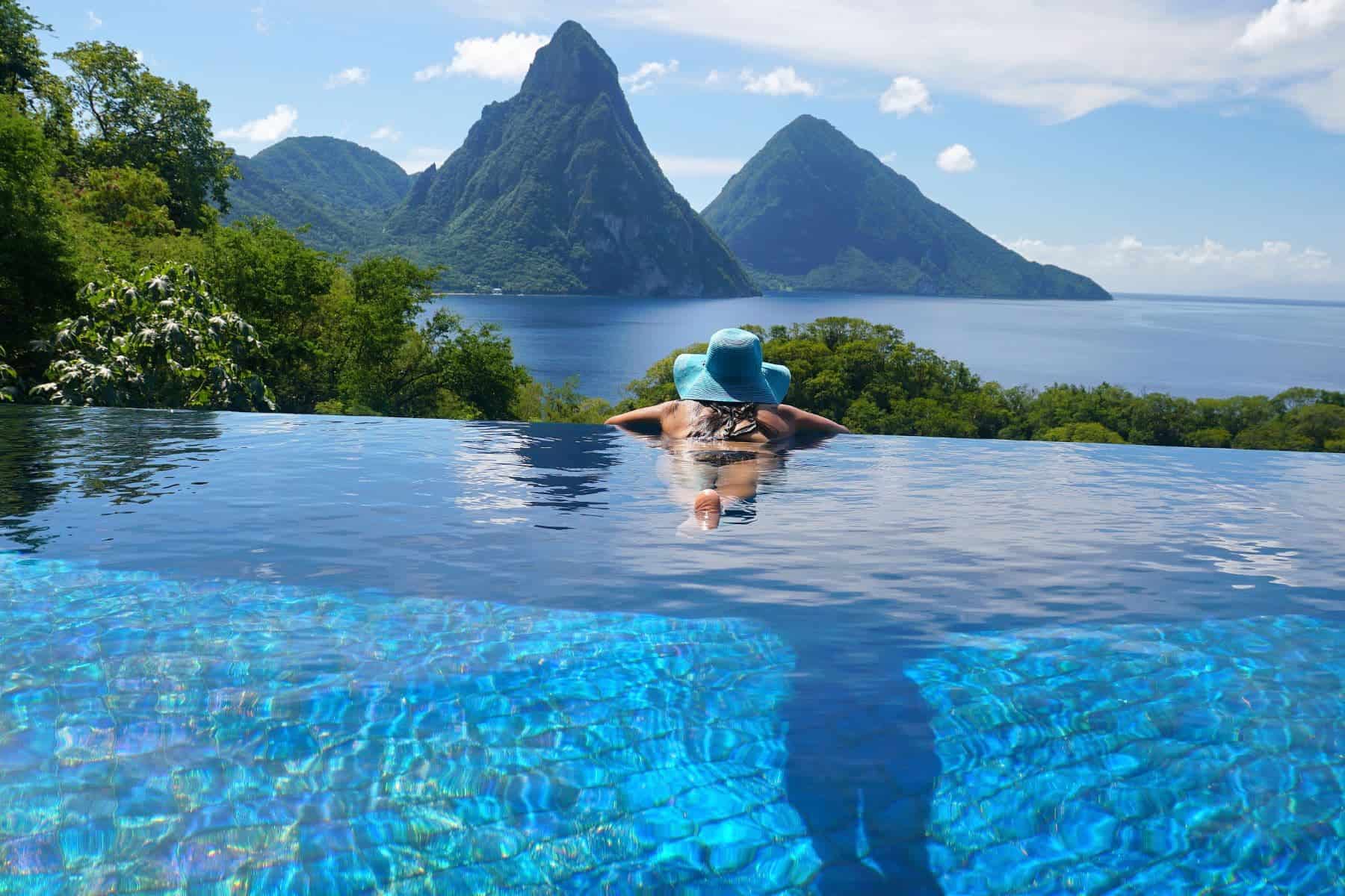 jade-mountain-resort-st-lucia-mountain-view