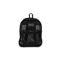 jansport-clear-product-image
