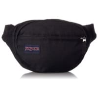 jansport-fifth-avenue-fanny-pack-product-picture.jpg