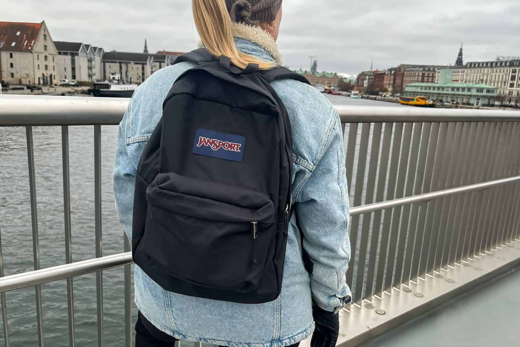 jansport-superbreak-one-26l-featured