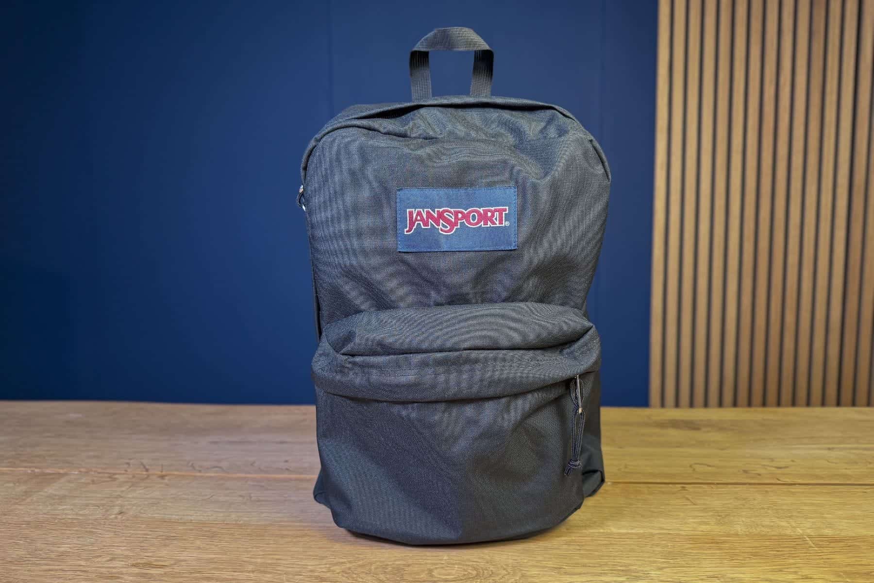 jansport-superbreak-one-26l-front