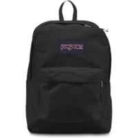 Jansport Superbreak One 26l Product