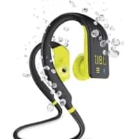 jbl-endurance-dive-waterproof-headphones.jpg