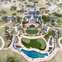 The JL Bar Ranch, Resort & Spa