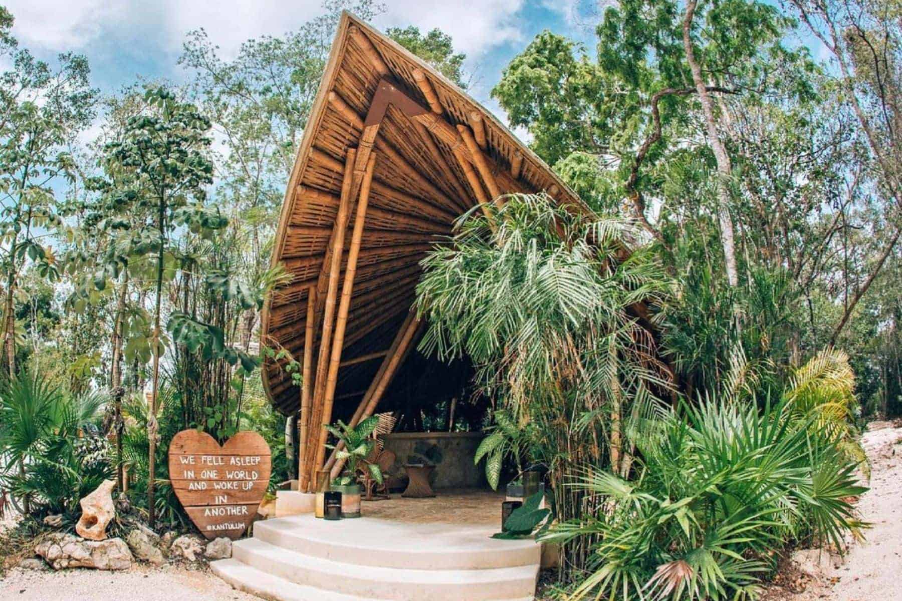 kan-tulum-hut
