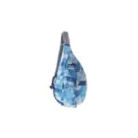 Kavu Rope Product Image