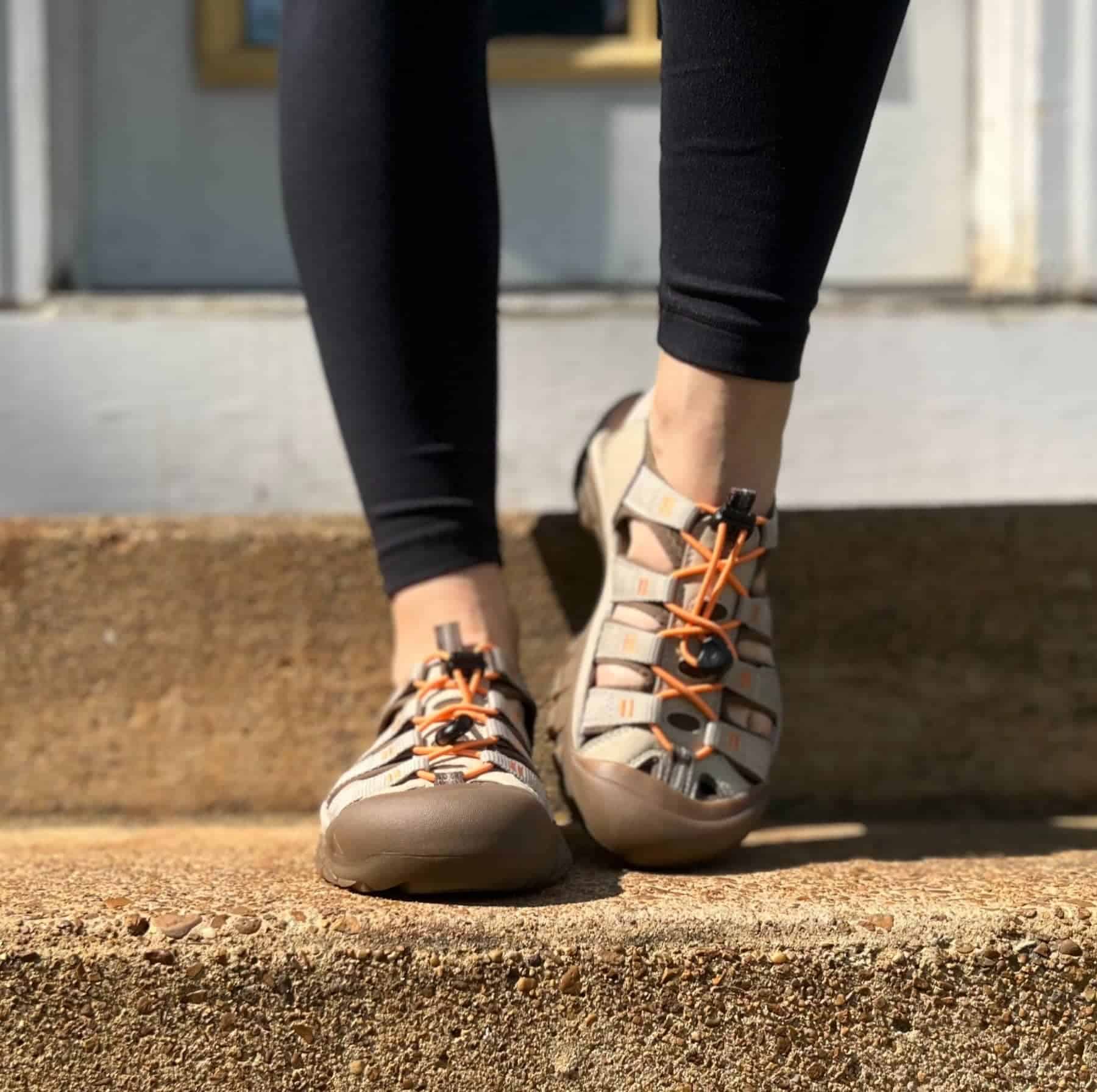 Keen Newport H2 Water Shoe