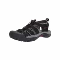 keen-womens-newport-h2-product-image