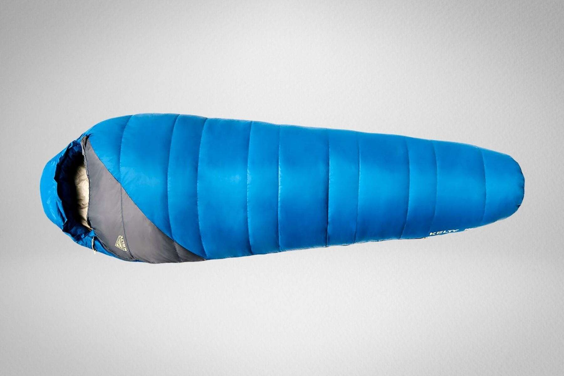 Kelty Cosmic 20 Degree Down