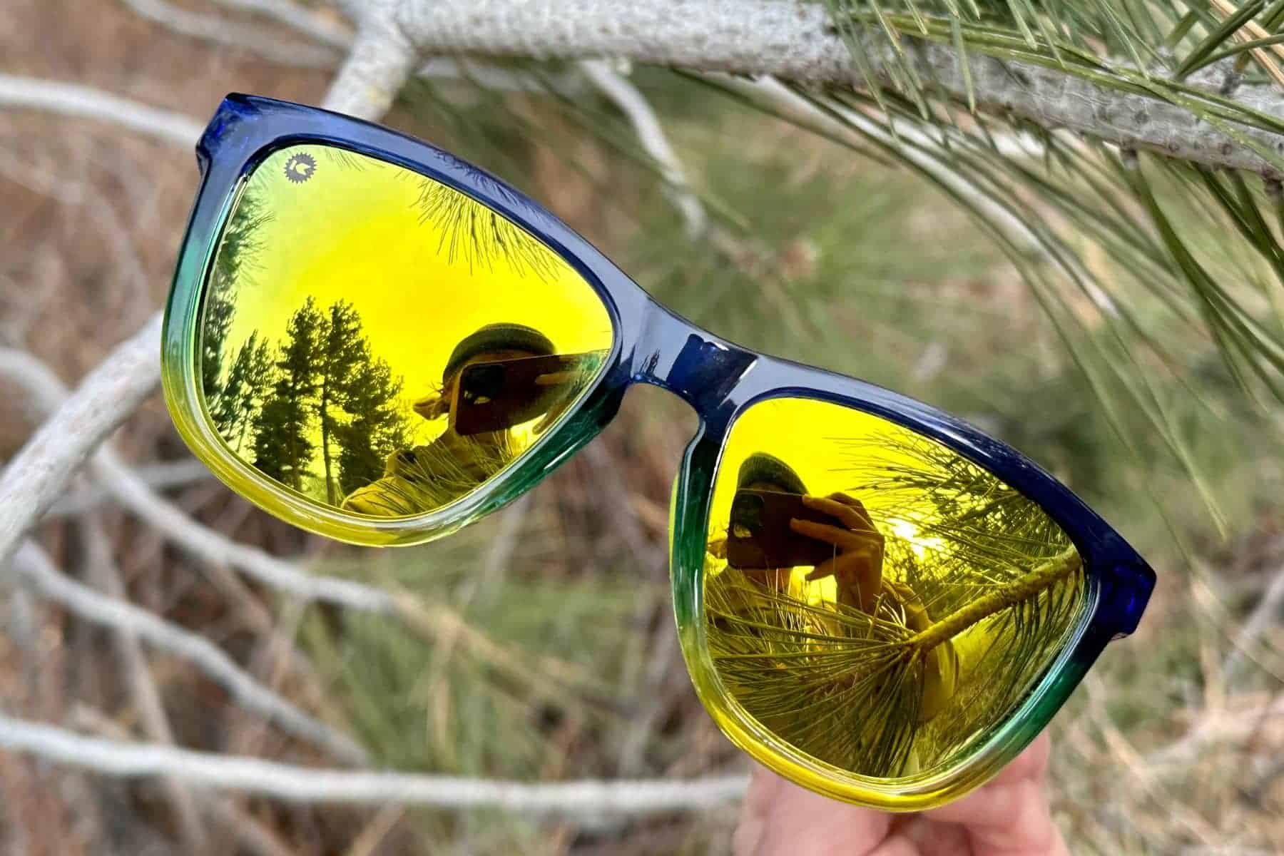 knockaround-premium-sport-feature