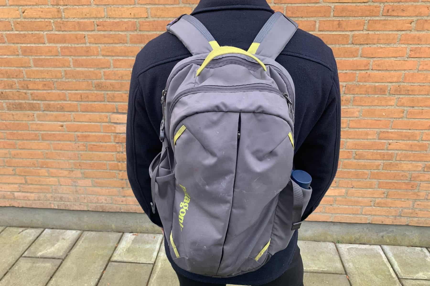 laptop-backpack-details