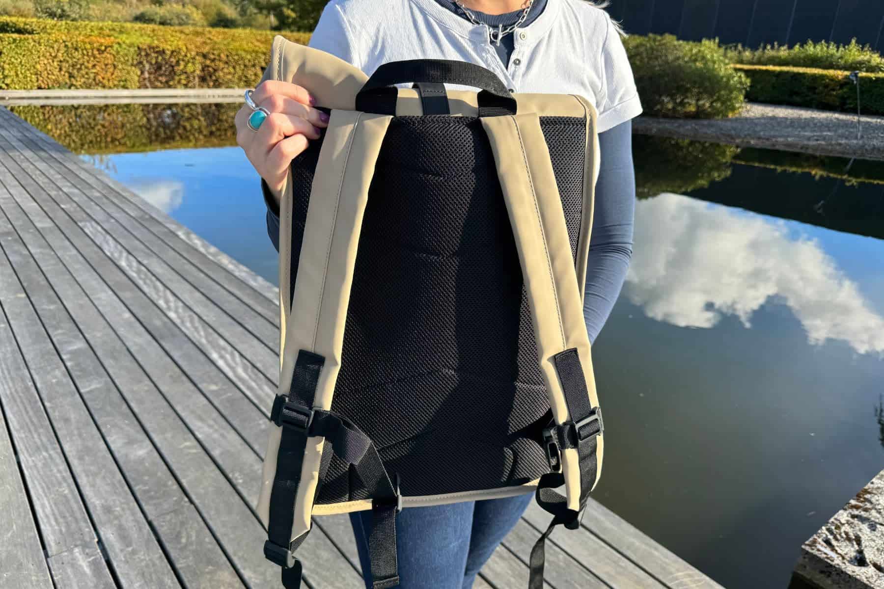 laptop-backpack-smaller