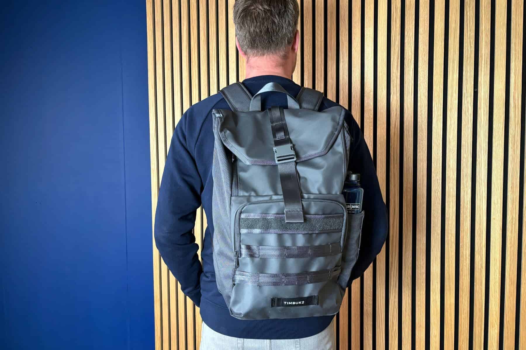 laptop-backpack-timbuk