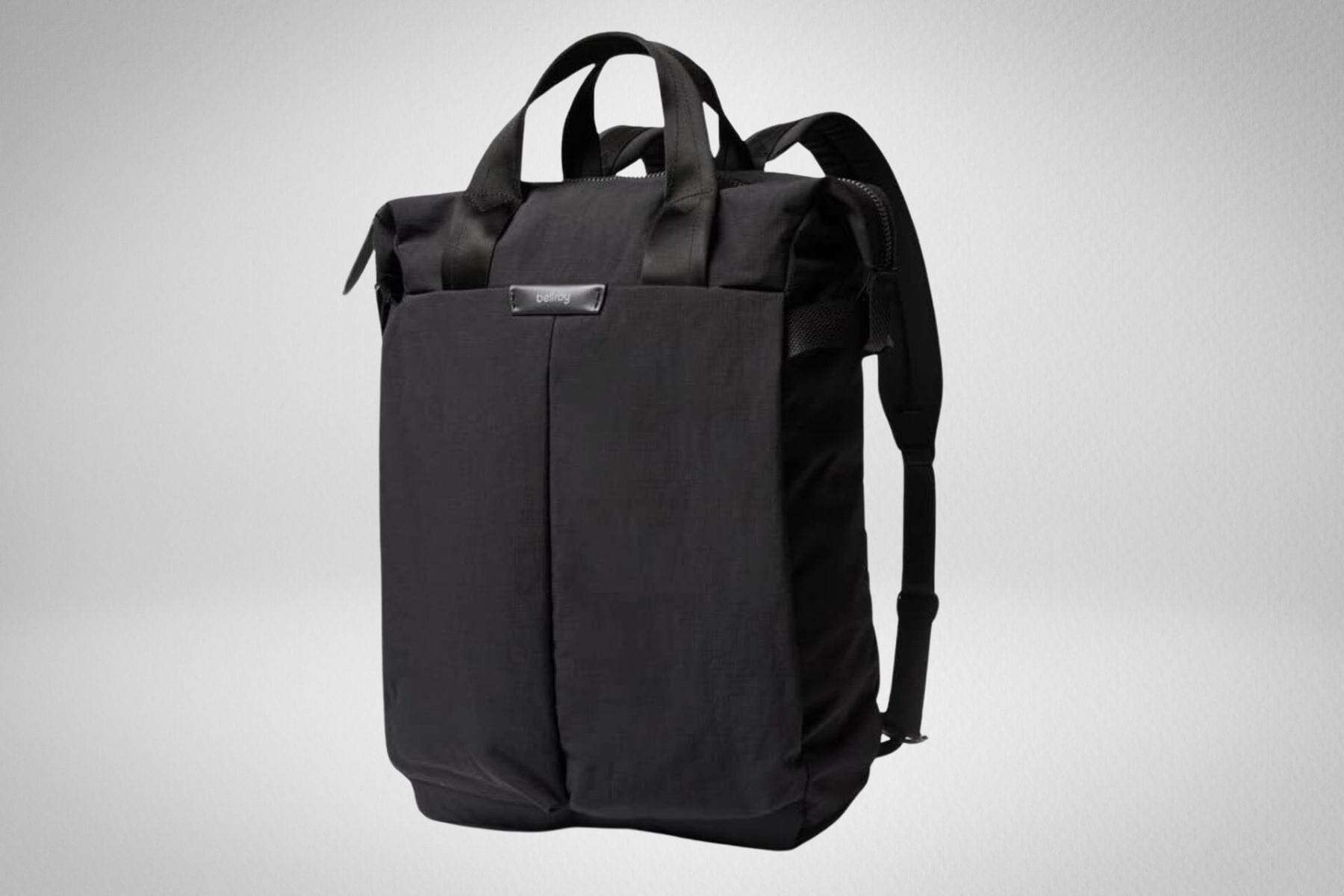 laptop-backpack-tote