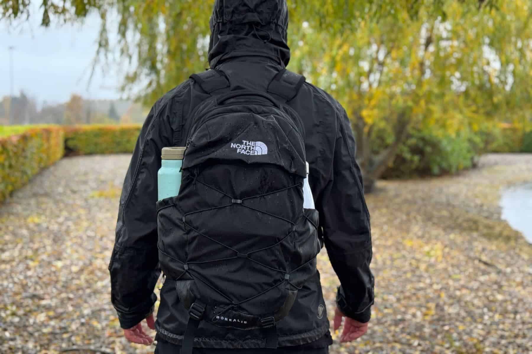 laptop-backpack-water-proof