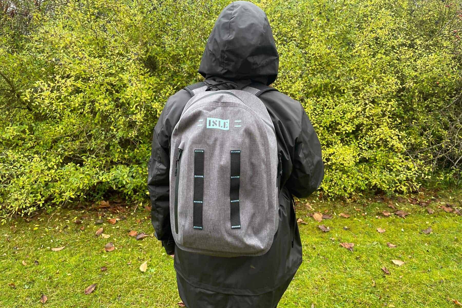 laptop-backpack-waterproof