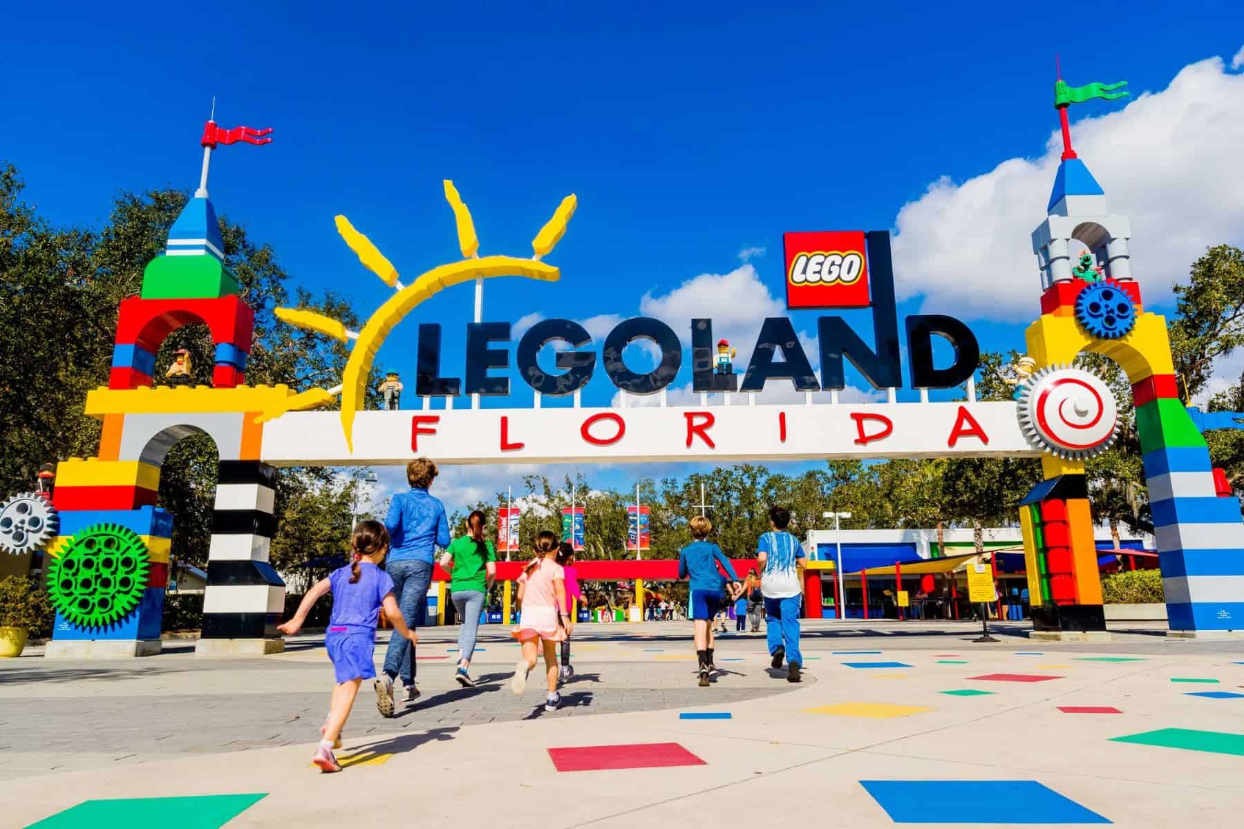 legoland-florida-resort-featured
