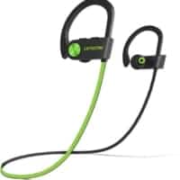 letscom-sports-wireless-waterproof-headphones.jpg