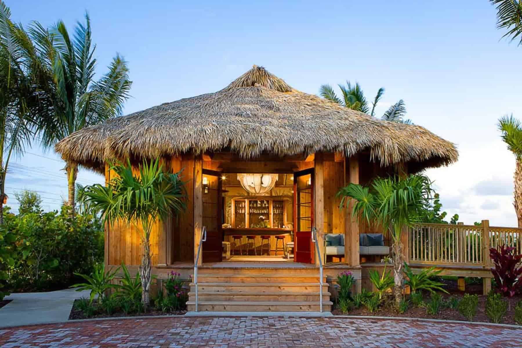 little-palm-island-resort-and-spa-little-torch-key-florida-hut