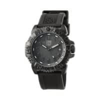 luminox-evo-navy-seal-product