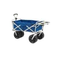 Mac Sports Collapsible Product