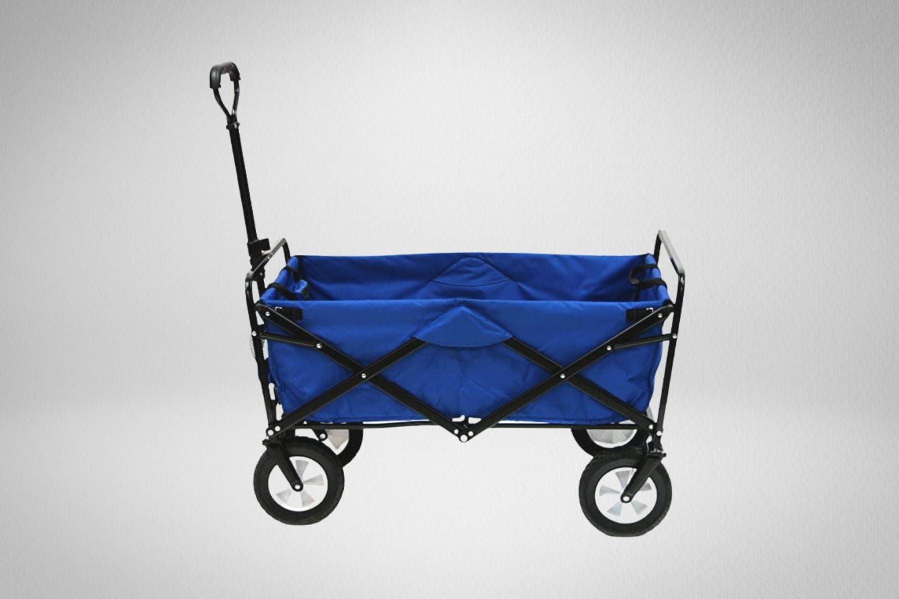 MacSports WAGON CLASSIC