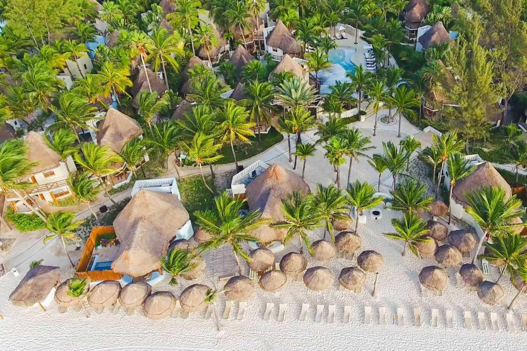 mahekal-beach-resort-aerial