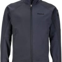 marmot-mens-gravity-softshell-windbreaker-jacket.jpg