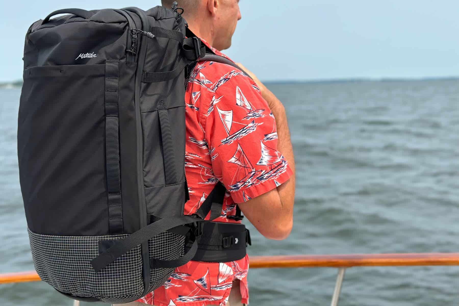 matador-globerider45-backpack