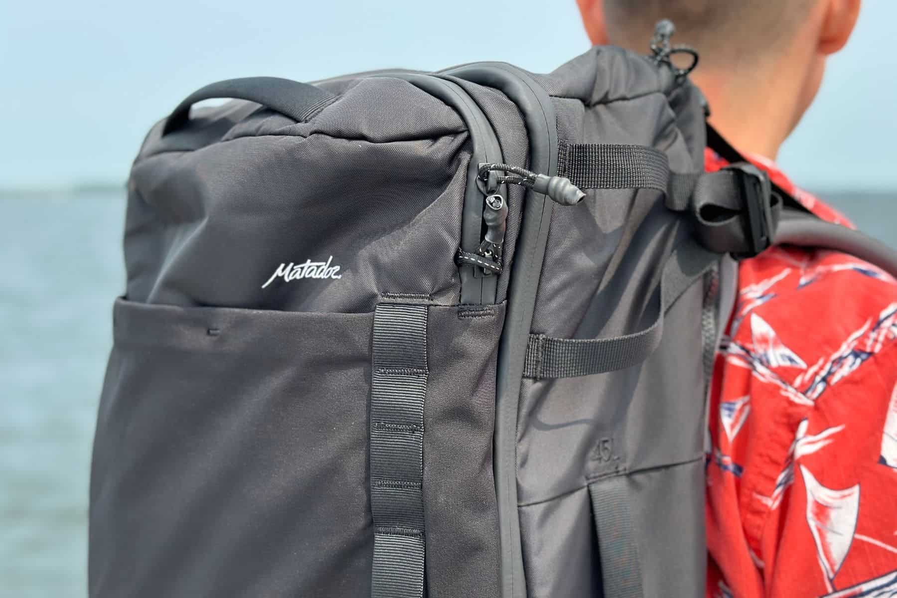 matador-globerider45-close-up