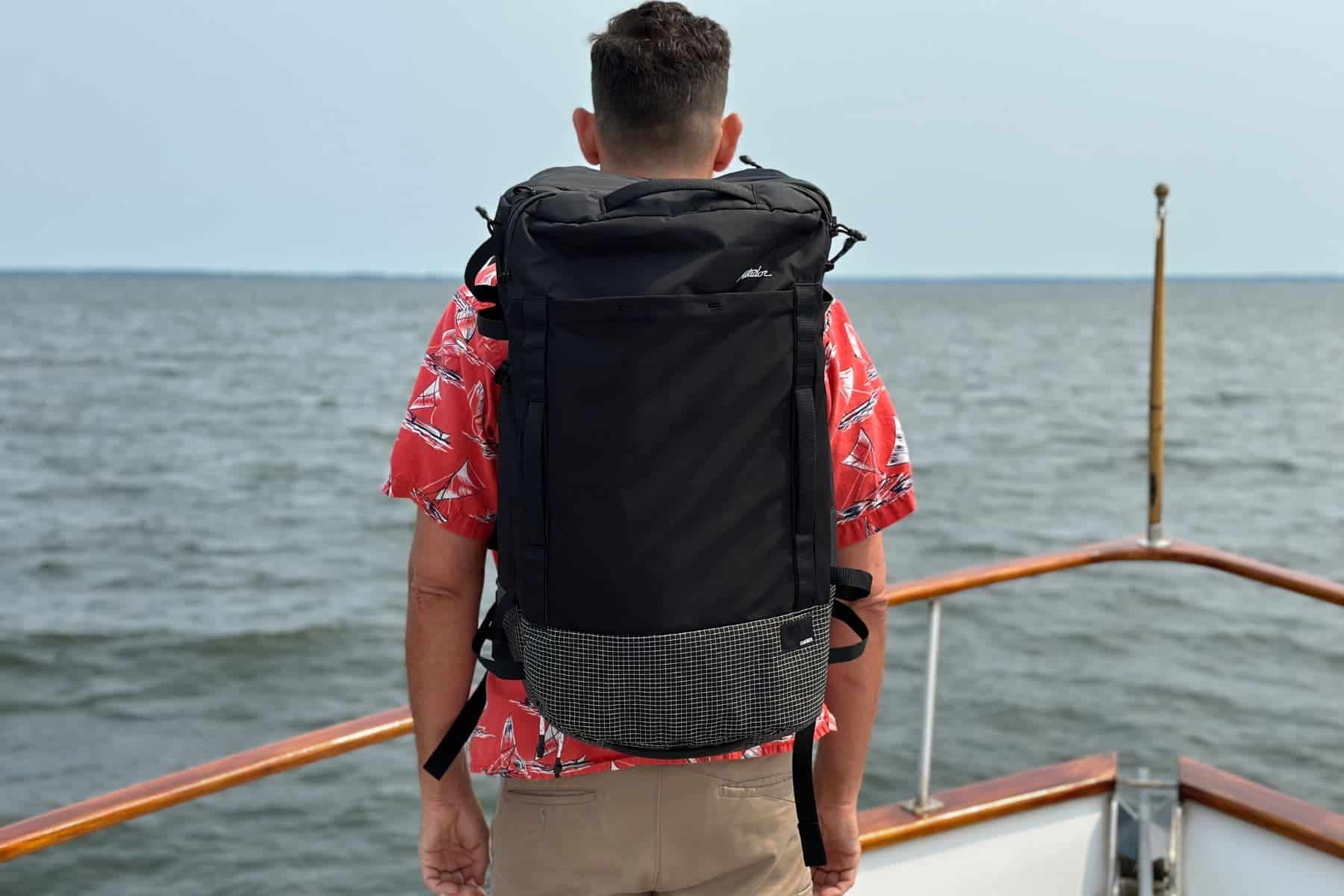 matador-globerider45-featured