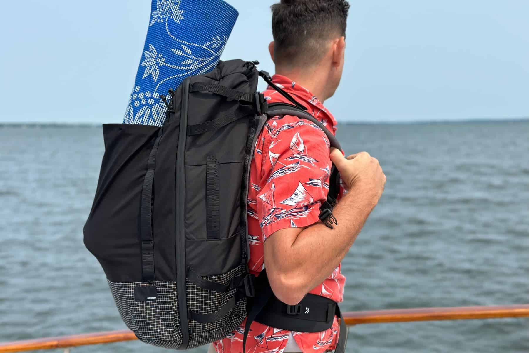 matador-globerider45-side