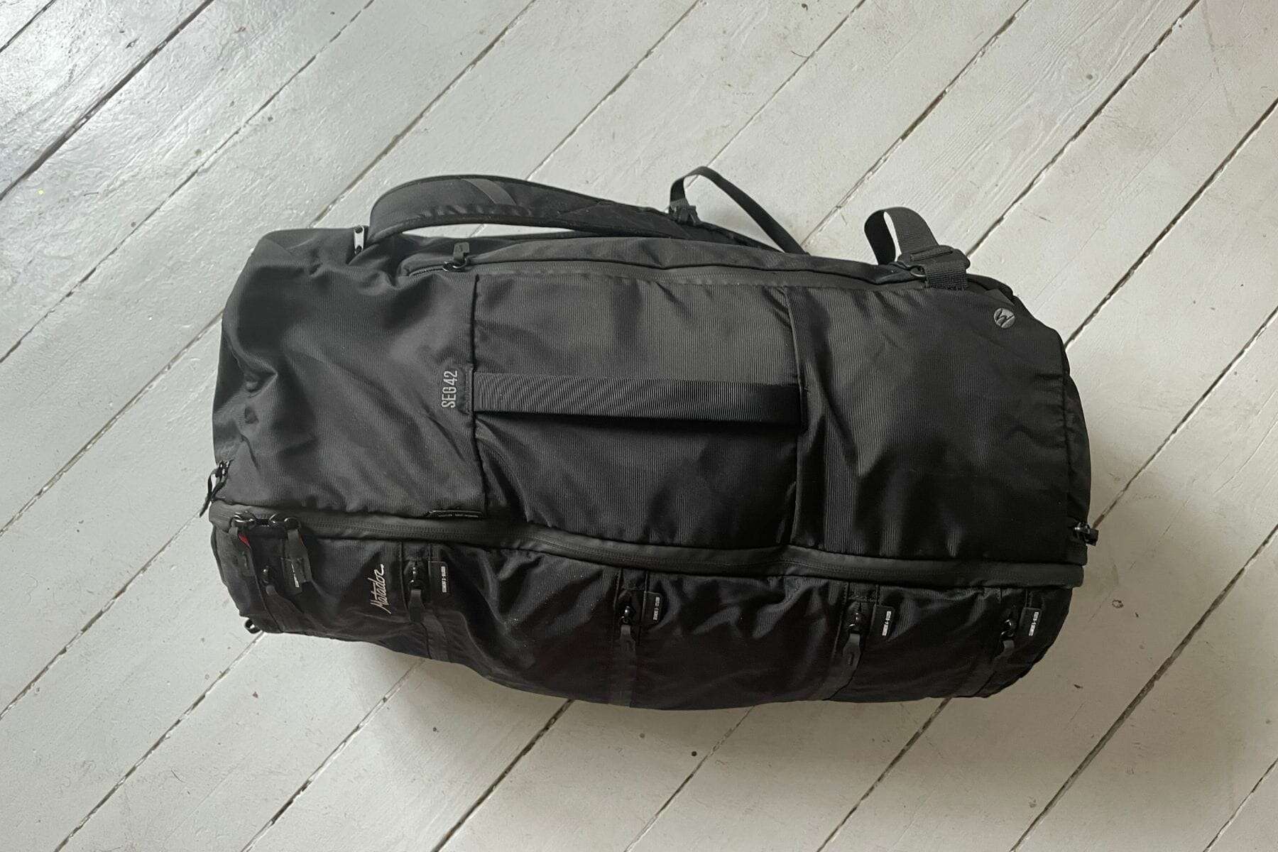 matador-seg42-flat-lay