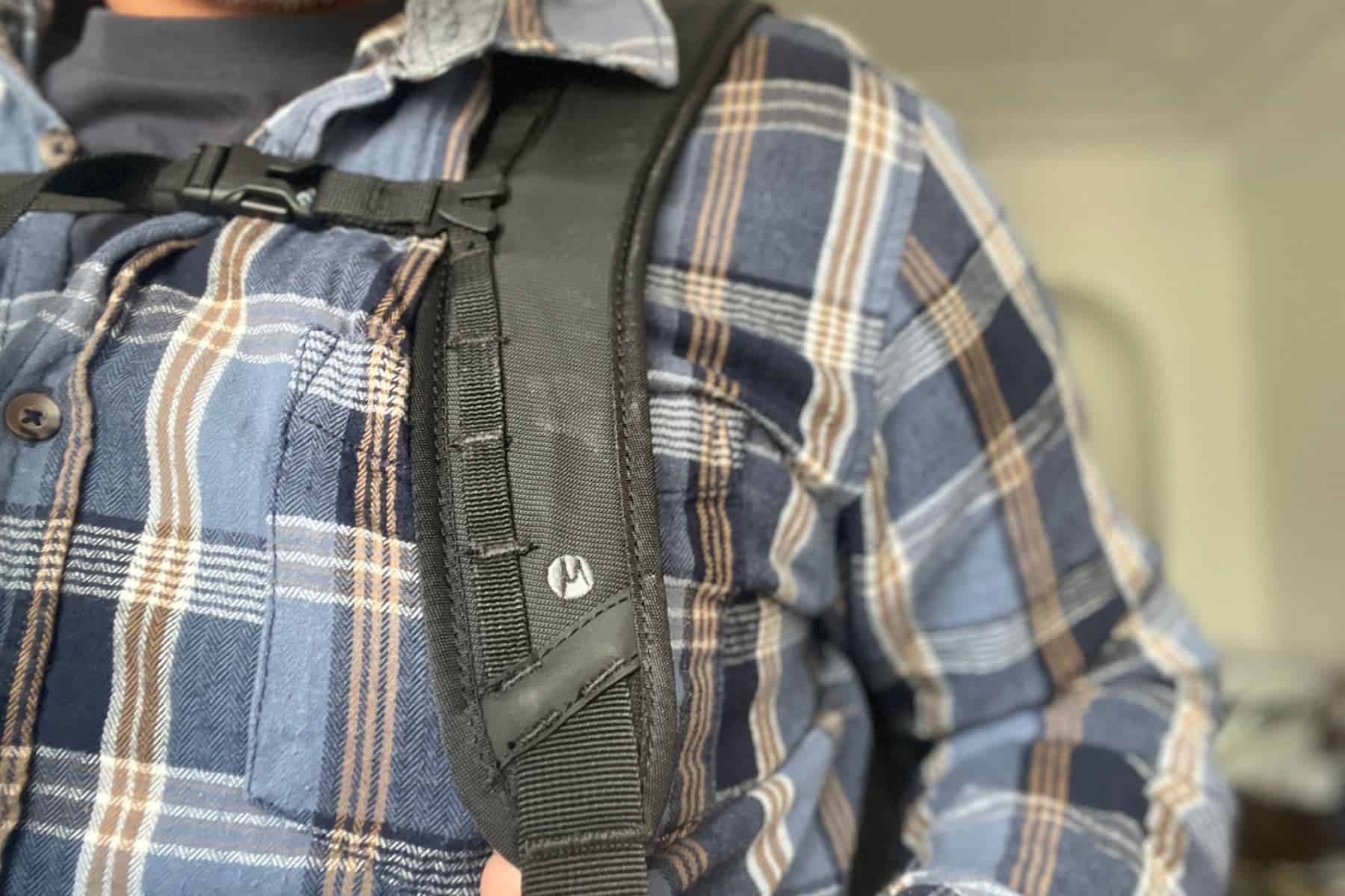 matador-seg42-strap-close-up