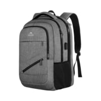 Matein Travel Laptop Backpack Product