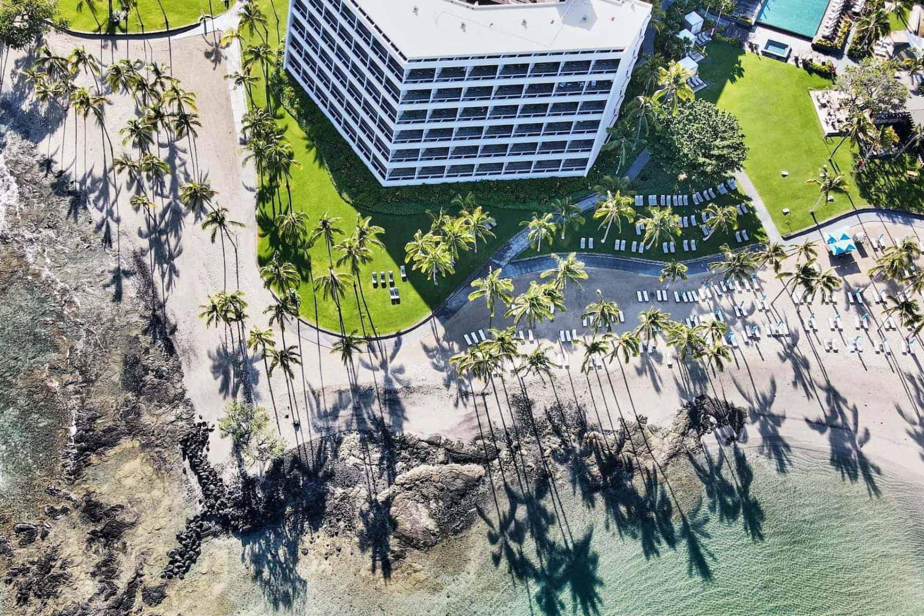 mauna-lani-resort-big-island-aerial