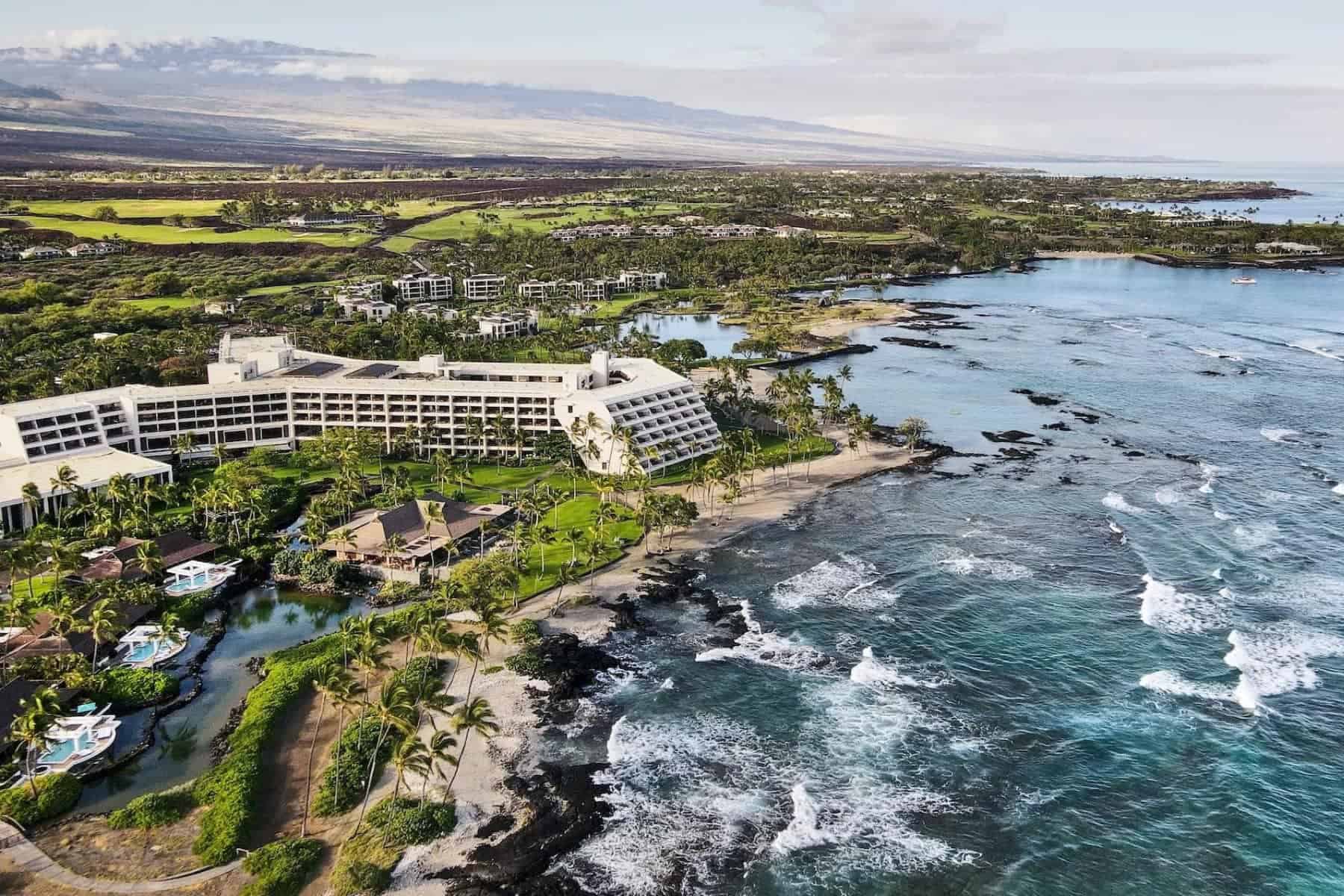 mauna-lani-resort-big-island-featured