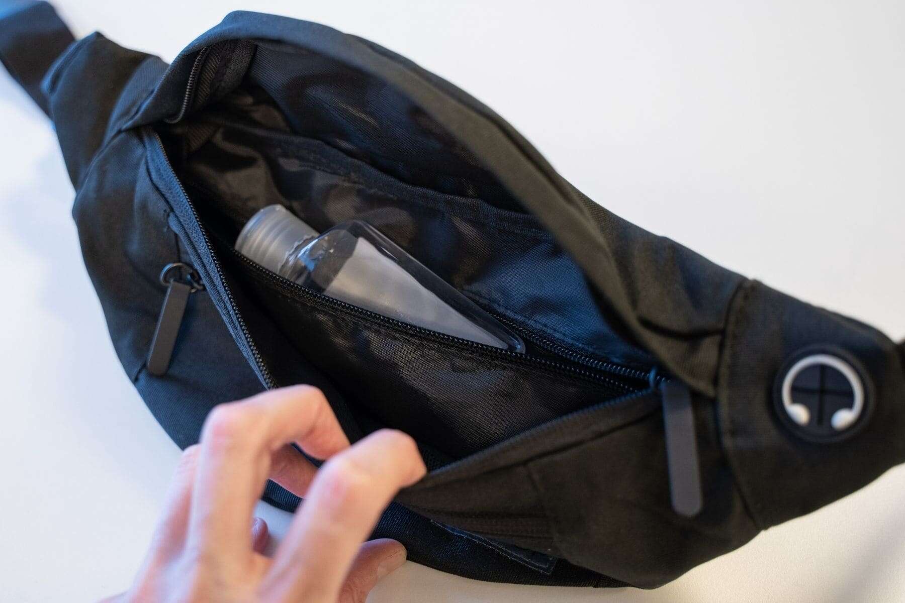 maxtop-open-compartment