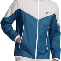 mens-nike-sportswear-windrunner-jacket.jpg