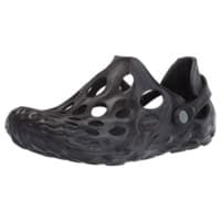 merrell-hydro-moc-water-shoes-product