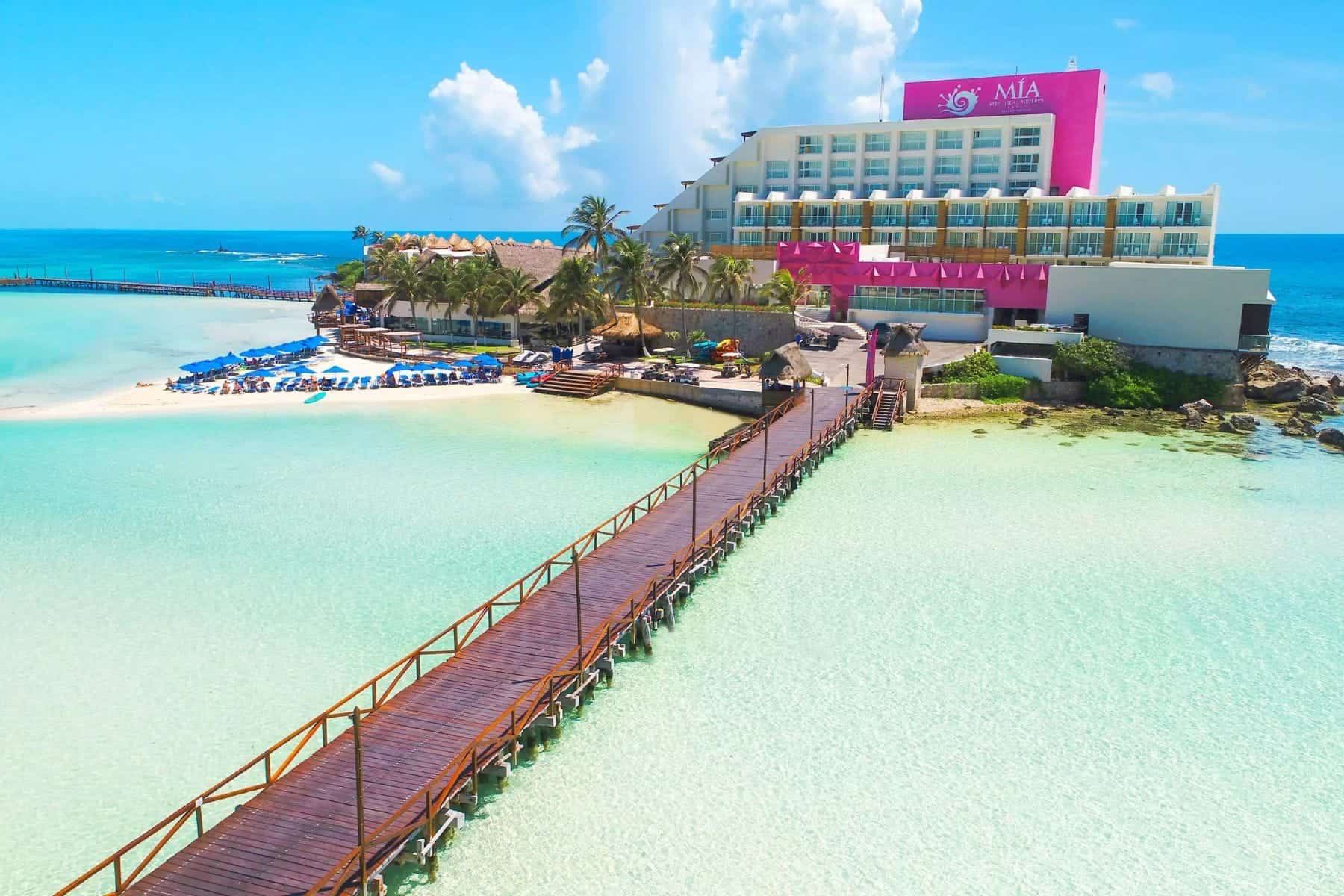 mia-reef-isla-mujeres-bridge