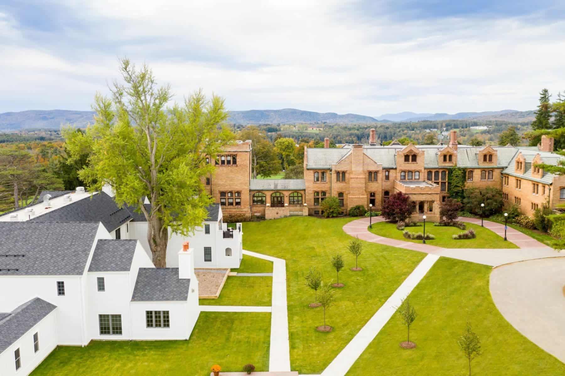 miraval-arizona-resort-and-spa-tucson-arizona-featured