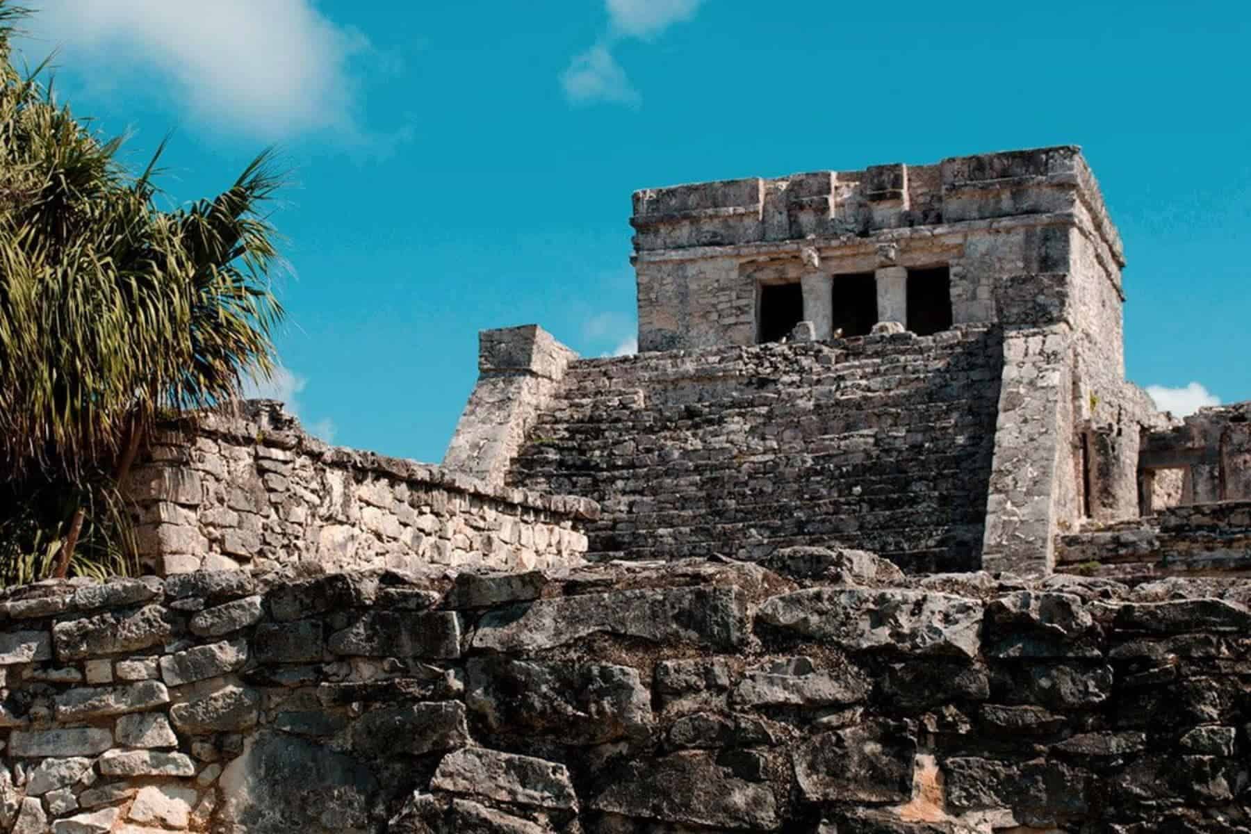 moon-palace-cancun-stony