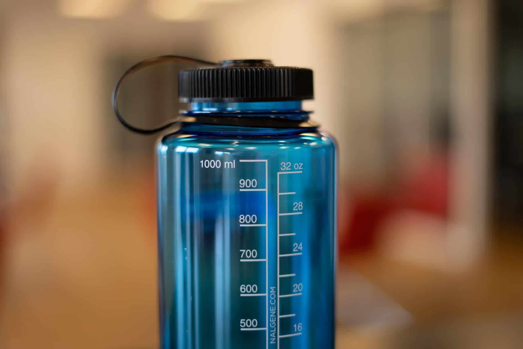 nalgene-tritan-wide-mouth-04
