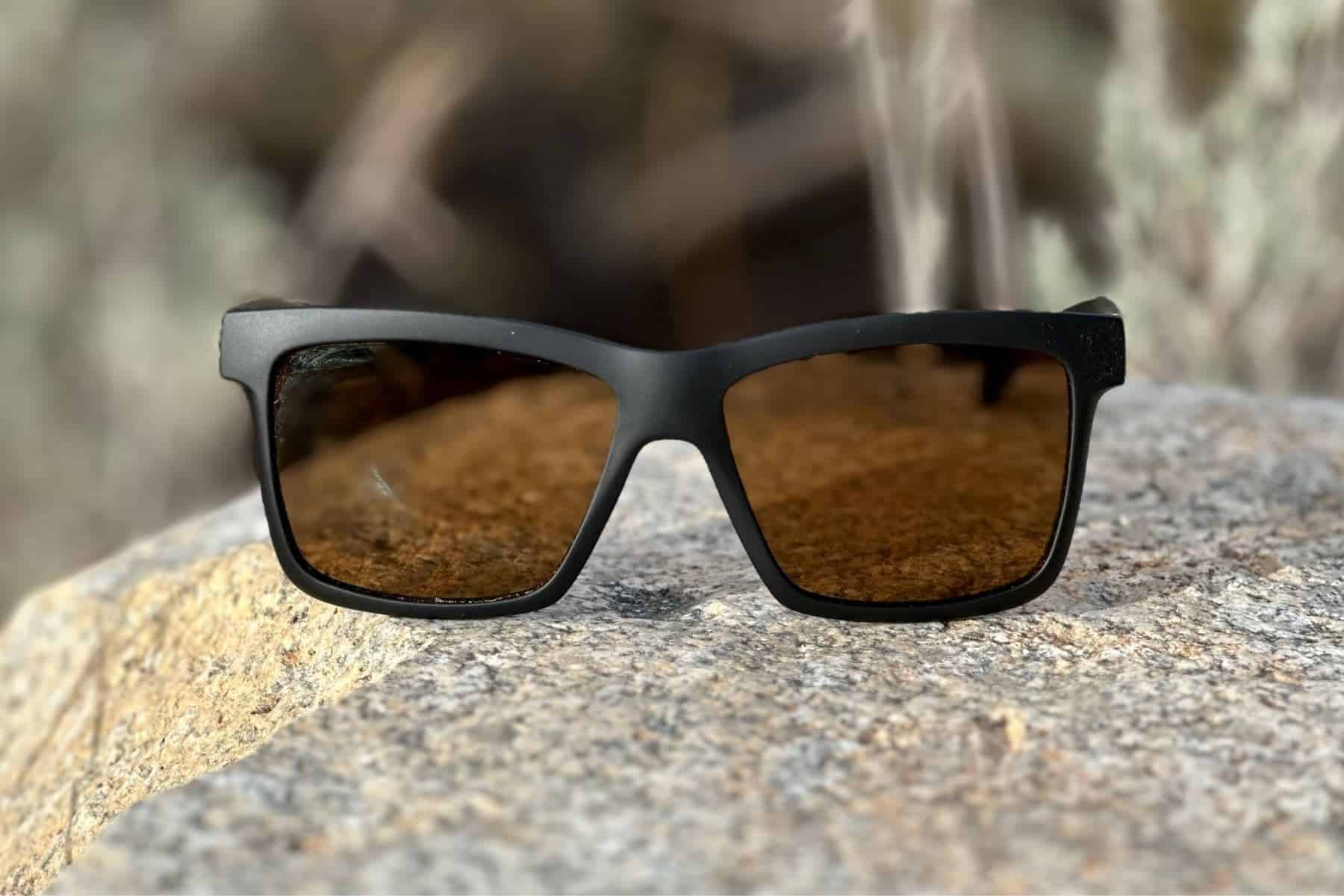 nathan-adventure-polarized-cool-design