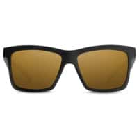 Nathan Adventure Polarized Product