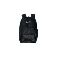 nike-brasilia-product-image