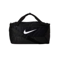 nike-brasilia-small-duffel-9-0-product